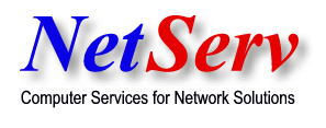 NetServlogo1.jpg