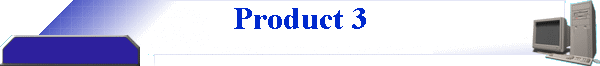 Product 3