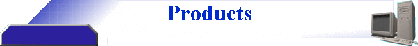 Products