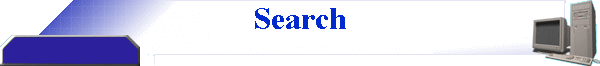 Search