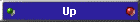 Up